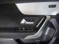 Mercedes-Benz A 180 AMG-NIGHT-DISTRONIC-KEYLESS-AHK-UVP 47.200,- Grau - thumbnail 14