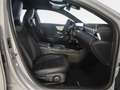 Mercedes-Benz A 180 AMG-NIGHT-DISTRONIC-KEYLESS-AHK-UVP 47.200,- Grau - thumbnail 5