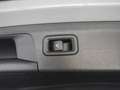 Mercedes-Benz A 180 AMG-NIGHT-DISTRONIC-KEYLESS-AHK-UVP 47.200,- Grau - thumbnail 15