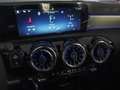 Mercedes-Benz A 180 AMG-NIGHT-DISTRONIC-KEYLESS-AHK-UVP 47.200,- Grau - thumbnail 11