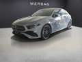 Mercedes-Benz A 180 AMG-NIGHT-DISTRONIC-KEYLESS-AHK-UVP 47.200,- Grau - thumbnail 16