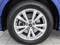 Audi Q3 45 TFSI e S line Navi AHK Kamera Blau - thumbnail 4
