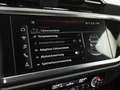 Audi Q3 45 TFSI e S line Navi AHK Kamera Blau - thumbnail 14