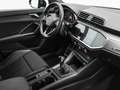 Audi Q3 45 TFSI e S line Navi AHK Kamera Blau - thumbnail 16