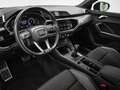 Audi Q3 45 TFSI e S line Navi AHK Kamera Blau - thumbnail 9