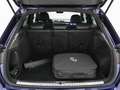 Audi Q3 45 TFSI e S line Navi AHK Kamera Blau - thumbnail 19