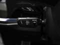 Audi Q3 45 TFSI e S line Navi AHK Kamera Blau - thumbnail 11