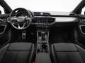 Audi Q3 45 TFSI e S line Navi AHK Kamera Blau - thumbnail 8