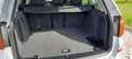 BMW X3 sdrive18d Business Advantage Grigio - thumbnail 3