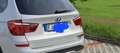 BMW X3 sdrive18d Business Advantage Grigio - thumbnail 9