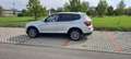 BMW X3 sdrive18d Business Advantage Grigio - thumbnail 2