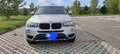 BMW X3 sdrive18d Business Advantage Grigio - thumbnail 7