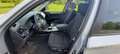 BMW X3 sdrive18d Business Advantage Grigio - thumbnail 11