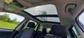 BMW X3 sdrive18d Business Advantage Grigio - thumbnail 14