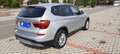 BMW X3 sdrive18d Business Advantage Grigio - thumbnail 8