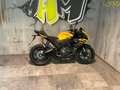 Aprilia Tuono Aktionspreis Blauw - thumbnail 3