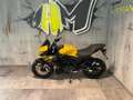Aprilia Tuono Aktionspreis Blauw - thumbnail 6