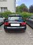 Audi A1 1.2 TFSI TUV 03/2027 Schwarz - thumbnail 3