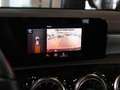 Mercedes-Benz A 250 e AMG NIGHT KAMERA SPUR STANDH PDC SHZ Schwarz - thumbnail 16