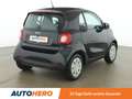 smart forTwo 0.9 Turbo Basis Standard Nero - thumbnail 6