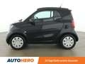 smart forTwo 0.9 Turbo Basis Standard Nero - thumbnail 3