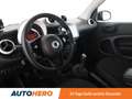 smart forTwo 0.9 Turbo Basis Standard Nero - thumbnail 11