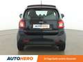 smart forTwo 0.9 Turbo Basis Standard Nero - thumbnail 5