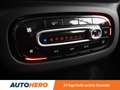 smart forTwo 0.9 Turbo Basis Standard Nero - thumbnail 23
