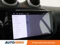 smart forTwo 0.9 Turbo Basis Standard Nero - thumbnail 21