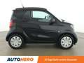 smart forTwo 0.9 Turbo Basis Standard Nero - thumbnail 7