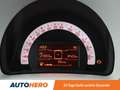 smart forTwo 0.9 Turbo Basis Standard Nero - thumbnail 20