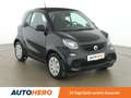 smart forTwo 0.9 Turbo Basis Standard Nero - thumbnail 8