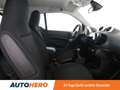 smart forTwo 0.9 Turbo Basis Standard Nero - thumbnail 14