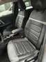 Citroen C4 1.2 puretech Shine s EAT8 Argento - thumbnail 6