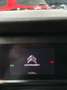 Citroen C4 1.2 puretech Shine s EAT8 Argento - thumbnail 9