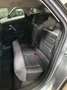 Citroen C4 1.2 puretech Shine s EAT8 Argento - thumbnail 7