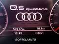 Audi Q5 35 TDI 59.000 KM S TRONIC BUSINESS QUATTRO Nero - thumbnail 15