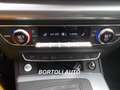 Audi Q5 35 TDI 59.000 KM S TRONIC BUSINESS QUATTRO Nero - thumbnail 13