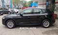 Audi Q5 35 TDI 59.000 KM S TRONIC BUSINESS QUATTRO Nero - thumbnail 3