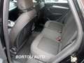 Audi Q5 35 TDI 59.000 KM S TRONIC BUSINESS QUATTRO Nero - thumbnail 9