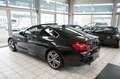 BMW 435 4 Coupe 435 i xDrive*M-Sport *Dt.Fzg. *1.Hd. Schwarz - thumbnail 3