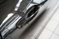 BMW 435 4 Coupe 435 i xDrive*M-Sport *Dt.Fzg. *1.Hd. Schwarz - thumbnail 18