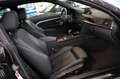 BMW 435 4 Coupe 435 i xDrive*M-Sport *Dt.Fzg. *1.Hd. Schwarz - thumbnail 8