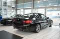 BMW 435 4 Coupe 435 i xDrive*M-Sport *Dt.Fzg. *1.Hd. Schwarz - thumbnail 4