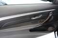 BMW 435 4 Coupe 435 i xDrive*M-Sport *Dt.Fzg. *1.Hd. Schwarz - thumbnail 19