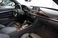 BMW 435 4 Coupe 435 i xDrive*M-Sport *Dt.Fzg. *1.Hd. Schwarz - thumbnail 7