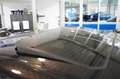 BMW 435 4 Coupe 435 i xDrive*M-Sport *Dt.Fzg. *1.Hd. Schwarz - thumbnail 17