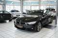 BMW 435 4 Coupe 435 i xDrive*M-Sport *Dt.Fzg. *1.Hd. Schwarz - thumbnail 2
