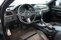 BMW 435 4 Coupe 435 i xDrive*M-Sport *Dt.Fzg. *1.Hd. Schwarz - thumbnail 6