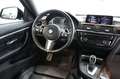 BMW 435 4 Coupe 435 i xDrive*M-Sport *Dt.Fzg. *1.Hd. Schwarz - thumbnail 5